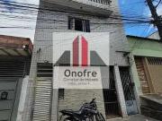 Casa / Sobrado para Venda em São Paulo/SP Parque Novo...