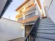 Casa / Sobrado para Venda em São Paulo/SP Parque Palmas...