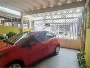 Casa / Sobrado para Venda em São Paulo/SP Parque Palmas...