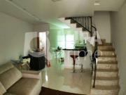 Casa / Sobrado para Venda em São Paulo/SP Parque Palmas...