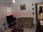 Casa / Sobrado para Venda em São Paulo/SP Parque Palmas...