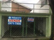 Casa / Sobrado para Venda em São Paulo/SP Parque Palmas...
