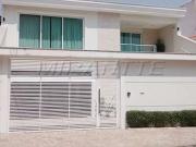 Casa / Sobrado para Venda em São Paulo/SP Parque Palmas...