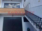 Casa / Sobrado para Venda em São Paulo/SP Parque Palmas...