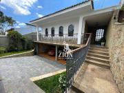 Casa / Sobrado para Venda em São Paulo/SP Parque Palmas...