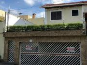 Casa / Sobrado para Venda em São Paulo/SP Parque Palmas...