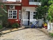 Casa / Sobrado para Venda em São Paulo/SP Parque Palmas...