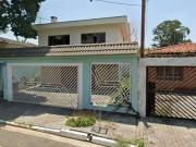 Casa / Sobrado para Venda em São Paulo/SP Parque Palmas...