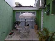 Casa / Sobrado para Venda em São Paulo/SP Parque Palmas...