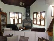 Casa / Sobrado para Venda em São Paulo/SP Parque Palmas...