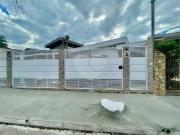 Casa / Sobrado para Venda em São Paulo/SP Parque Palmas...