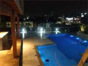 Casa / Sobrado para Venda em São Paulo/SP Parque Palmas...