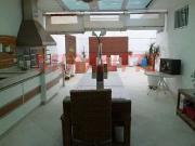 Casa / Sobrado para Venda em São Paulo/SP Parque Palmas...