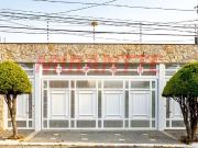 Casa / Sobrado para Venda em São Paulo/SP Parque Palmas...