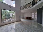 Casa / Sobrado para Venda em São Paulo/SP Parque Palmas...