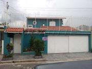 Casa / Sobrado para Venda em São Paulo/SP Parque Palmas...