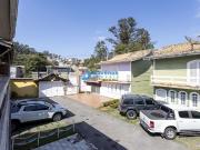 Casa / Sobrado para Venda em São Paulo/SP Parque Palmas...