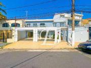 Casa / Sobrado para Venda em São Paulo/SP Parque Palmas...