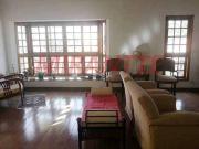 Casa / Sobrado para Venda em São Paulo/SP Parque Palmas...