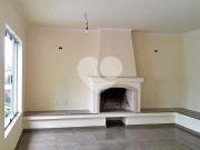 Casa / Sobrado para Venda em São Paulo/SP Parque Palmas...