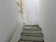 Casa / Sobrado para Venda em São Paulo/SP Parque Palmas...