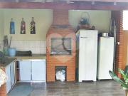 Casa / Sobrado para Venda em São Paulo/SP Parque Palmas...