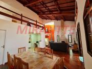 Casa / Sobrado para Venda em São Paulo/SP Parque Palmas...