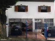 Casa / Sobrado para Venda em São Paulo/SP Parque Palmas...