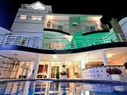 Casa / Sobrado para Venda em São Paulo/SP Parque Palmas...