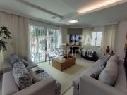 Casa / Sobrado para Venda em São Paulo/SP Parque Palmas...