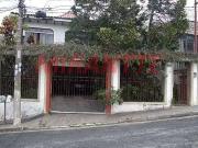 Casa / Sobrado para Venda em São Paulo/SP Parque Palmas...