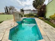 Casa / Sobrado para Venda em São Paulo/SP Parque Palmas...