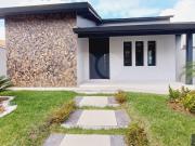 Casa / Sobrado para Venda em São Paulo/SP Parque Palmas...