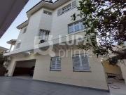 Casa / Sobrado para Venda em São Paulo/SP Parque Palmas...