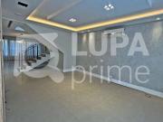 Casa / Sobrado para Venda em São Paulo/SP Parque Palmas...