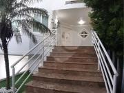 Casa / Sobrado para Venda em São Paulo/SP Parque Palmas...