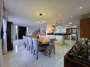 Casa / Sobrado para Venda em São Paulo/SP Parque Palmas...