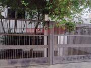 Casa / Sobrado para Venda em São Paulo/SP Parque Palmas...