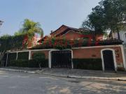 Casa / Sobrado para Venda em São Paulo/SP Parque Palmas...