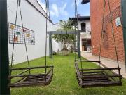 Casa / Sobrado para Venda em São Paulo/SP Parque Palmas...