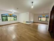 Casa / Sobrado para Venda em São Paulo/SP Parque Palmas...