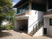 Casa / Sobrado para Venda em São Paulo/SP Parque Palmas...