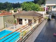 Casa / Sobrado para Venda em São Paulo/SP Parque Palmas...