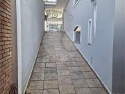 Casa / Sobrado para Venda em São Paulo/SP Parque Palmas...