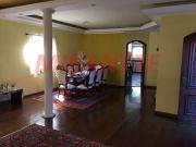 Casa / Sobrado para Venda em São Paulo/SP Parque Palmas...