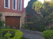 Casa / Sobrado para Venda em São Paulo/SP Parque Palmas...