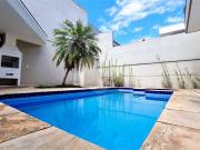 Casa / Sobrado para Venda em São Paulo/SP Parque Palmas...