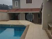 Casa / Sobrado para Venda em São Paulo/SP Parque Palmas...