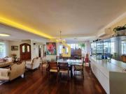 Casa / Sobrado para Venda em São Paulo/SP Parque Palmas...