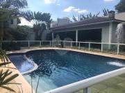 Casa / Sobrado para Venda em São Paulo/SP Parque Palmas...